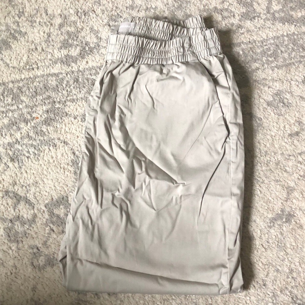 Everlane Easy Chino